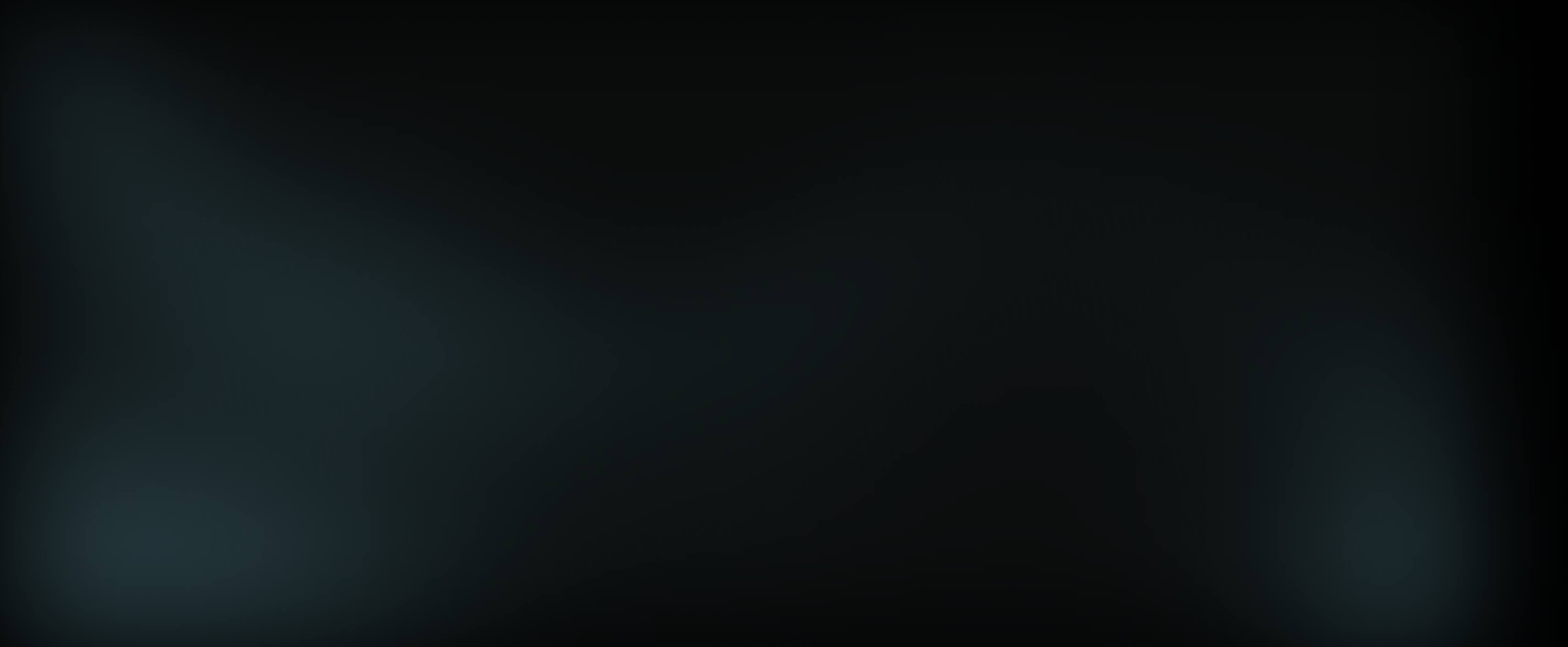cta background gradient
