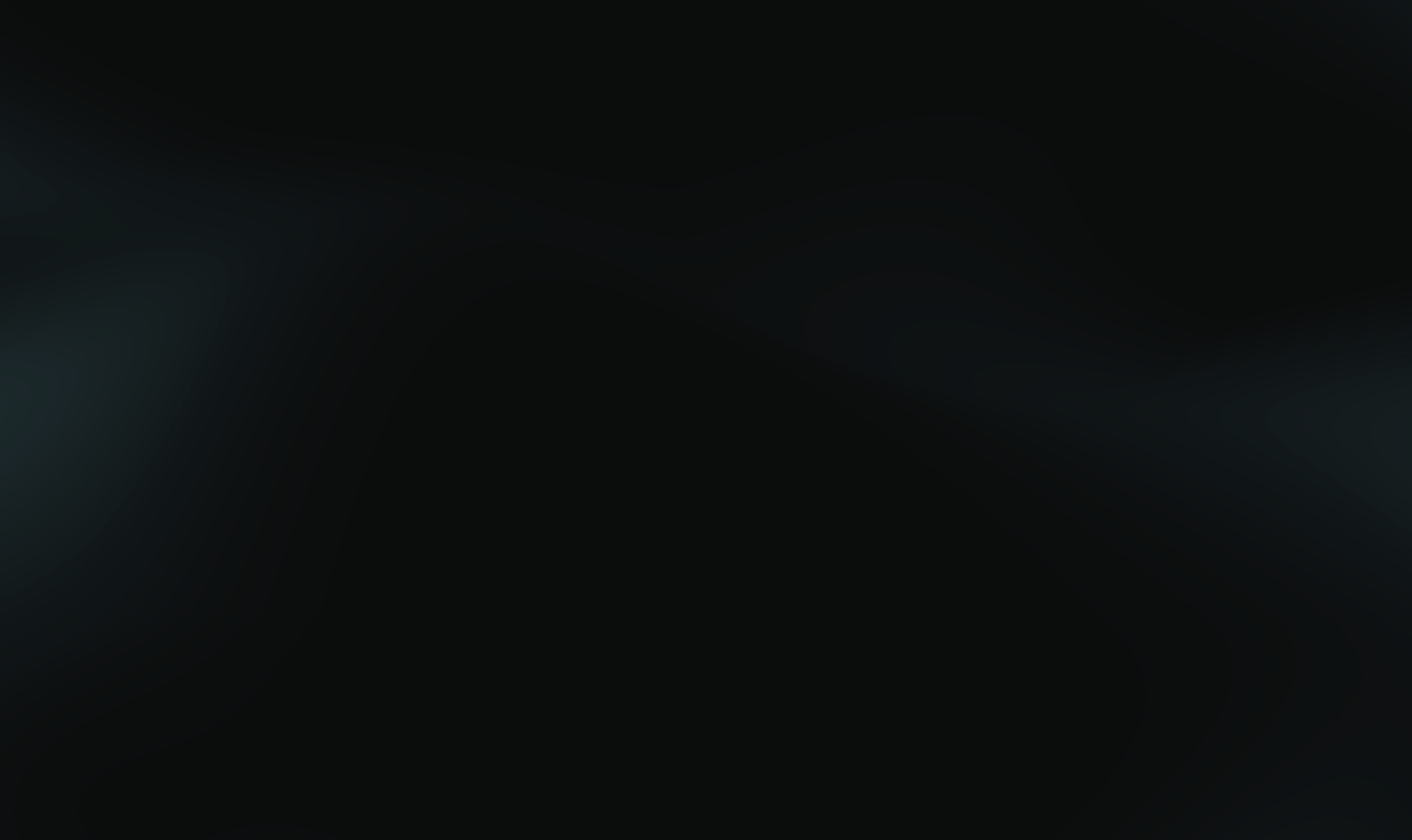 main background