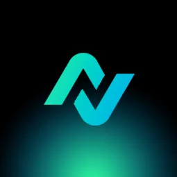 Novex Logo